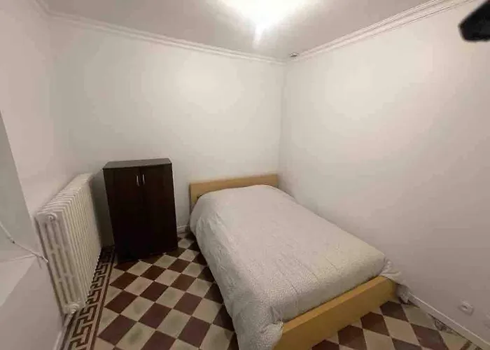 Σπίτι διακοπών Grande